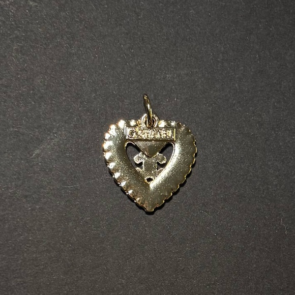 Upcycled Luxe & Handmake ❤️‍🔥 - Picture 7 of 17